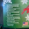 Cinco® Advantage 6 ft Tree Stand - Image 3